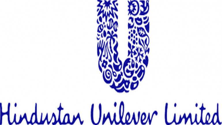 hindustan unilever limited logo